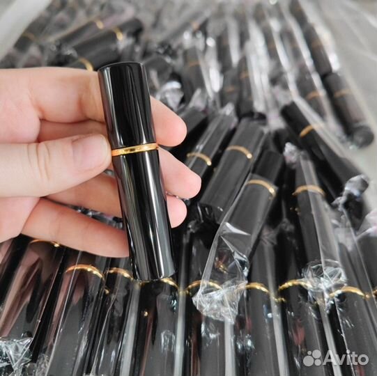 Флакон для духов оптом