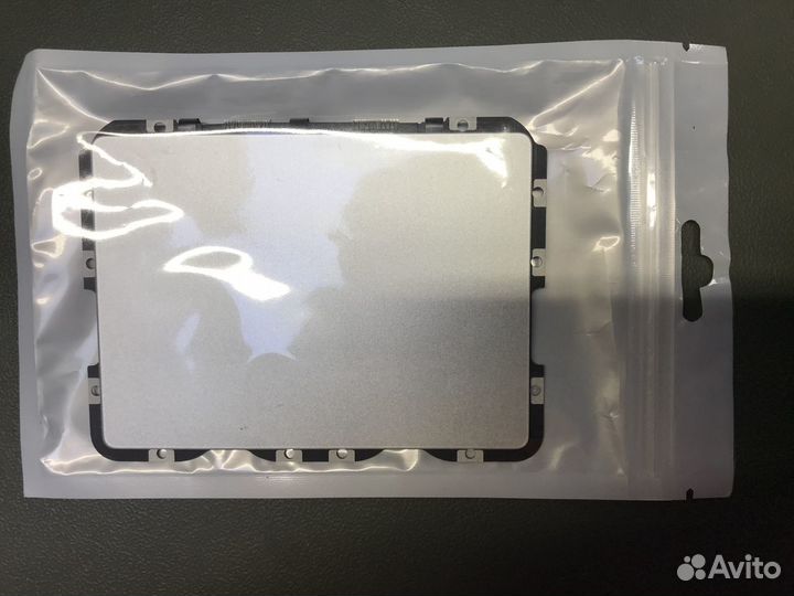 Тачпад Apple MacBook Pro Retina 13 A1502