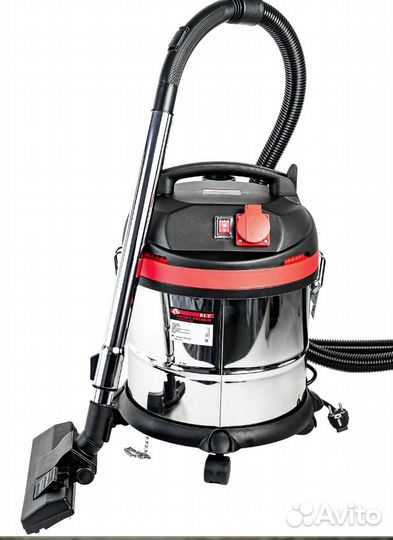 Прокат бензо электро инструмента