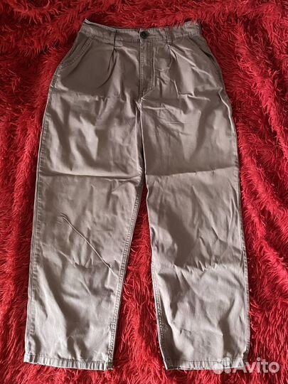 Брюки женские
