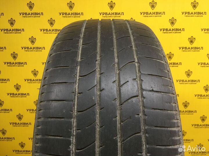 Bridgestone Turanza ER30 205/55 R16 91W