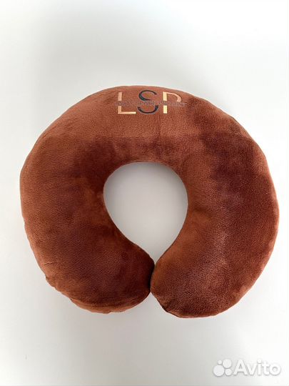 Набор для наращивания ресниц