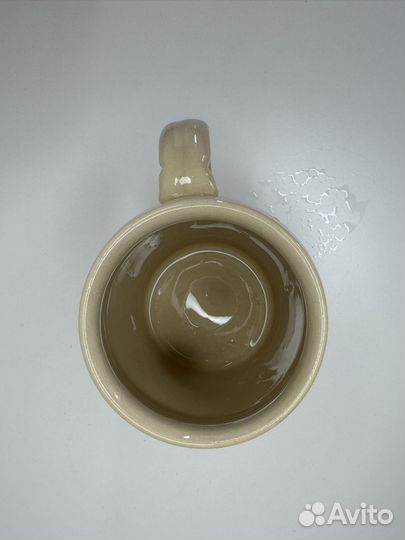 Кружка для пива Германия