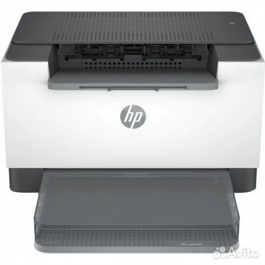 Принтер HP LaserJet M211dw (9YF82A )