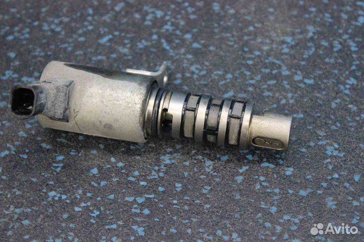 Клапан VVT-i Honda Accord (Хонда Аккорд) CW2 15830