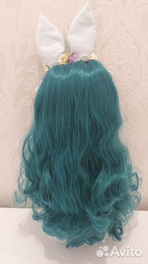 Кукла Блайз Blythe