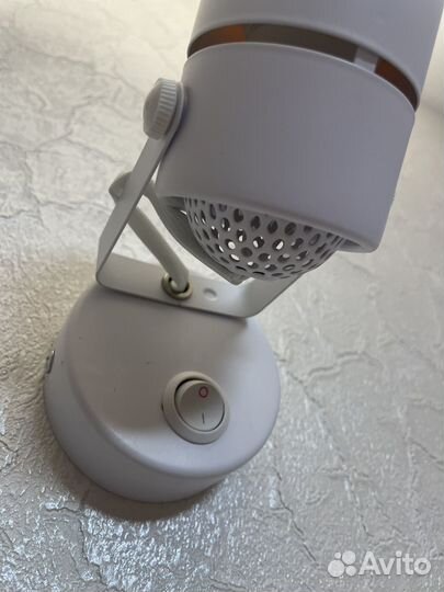 Бра настенное б/у