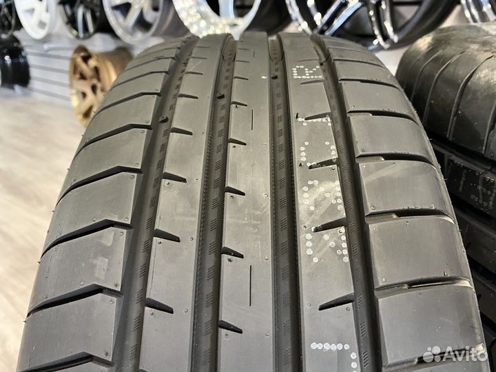 Kapsen K3000 195/45 R16 84V