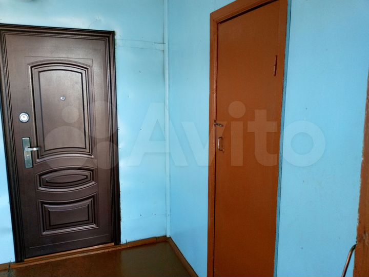 Дом 22 м² на участке 5 сот.