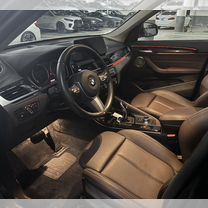 Авто из ОАЭ под ключ — экономия до 30%, Павловский Посад