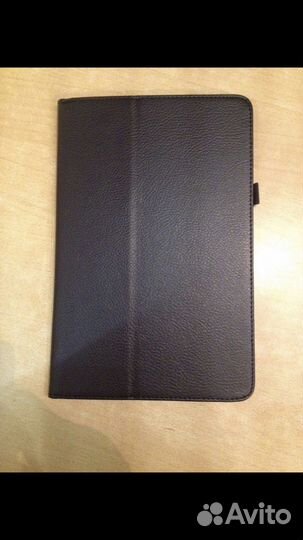 Чехол на планшет samsung