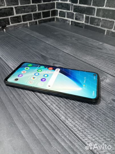 realme 9 5G, 4/64 ГБ