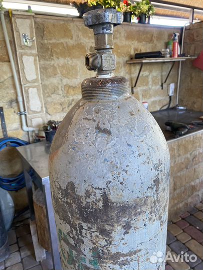 Сварочный полуавтомат бу инверторный аргон