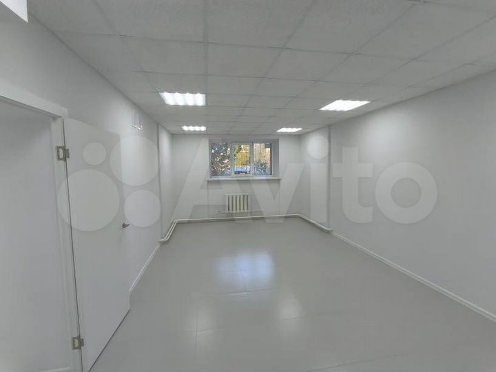 Готовый арендный бизнес. Срок окупаемости 10лет