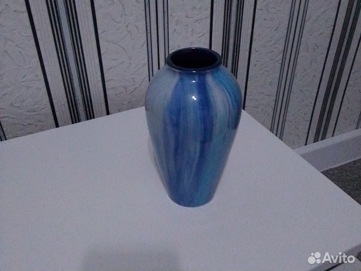 Вазочки интерьерные для цветов