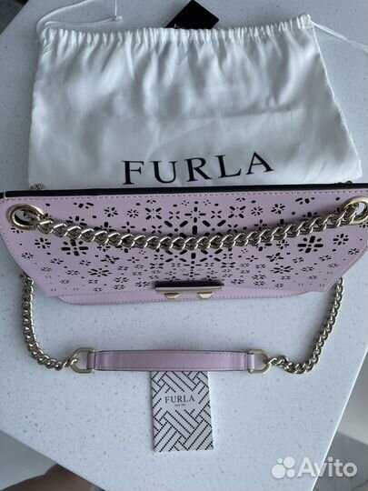 Сумка женская Furla оригинал