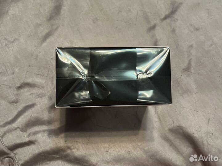 Парфюмерная вода Juliette has a gun mmmm 100 ml