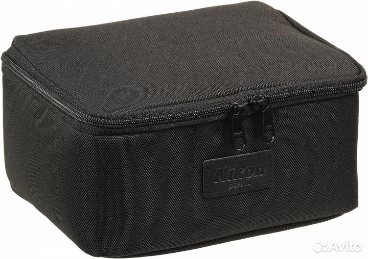 Фотовспышка Nikon SB-910