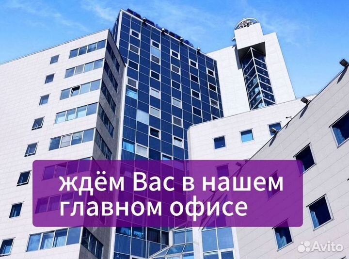 Труба двустенная гофрированная от производителя