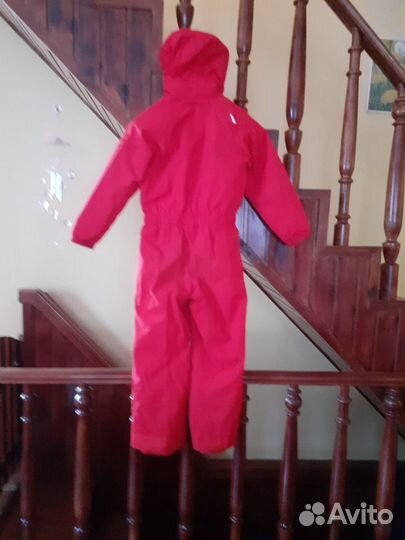 Детская одежда для девочек