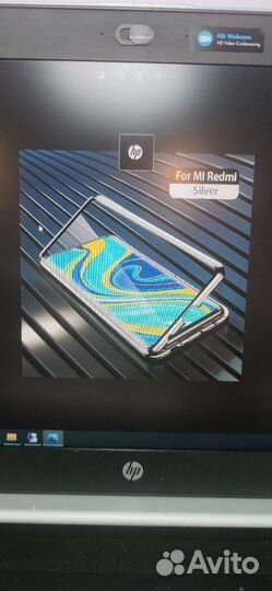 Чехол и стекло на Xiaomi mi 10/ mi 10 pro