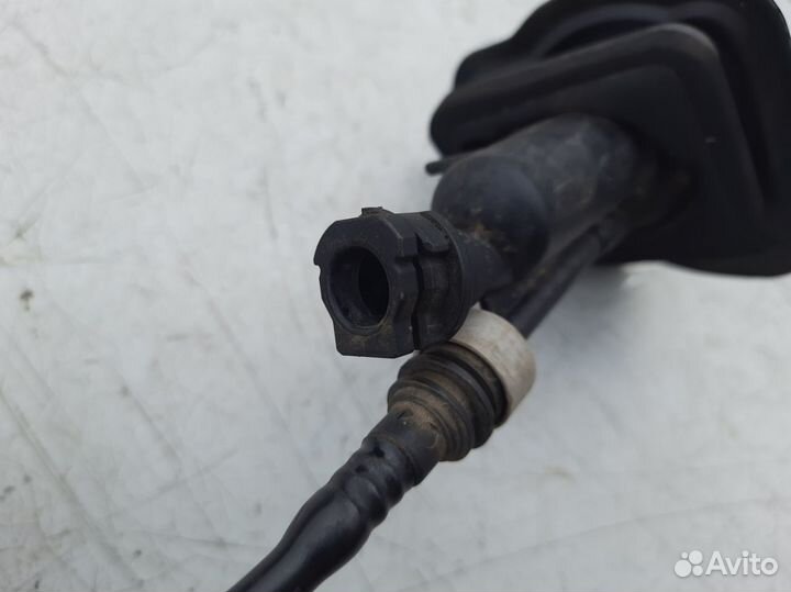 Цилиндр сцепления главный Форд Фокус 2