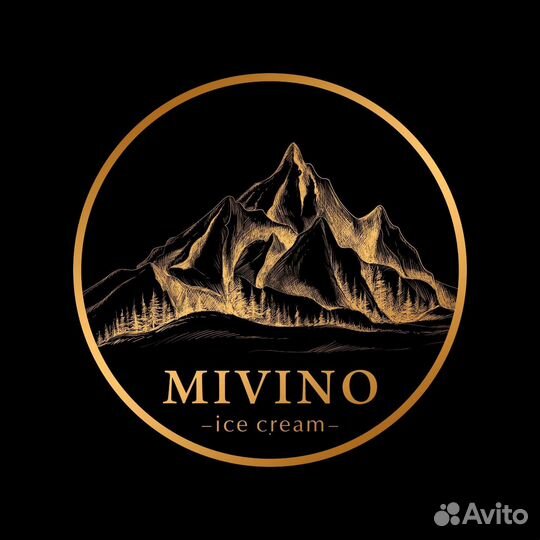 Продавец консультант