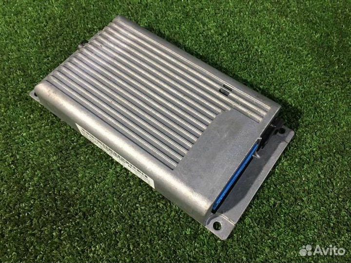 Блок мульф Bmw 328I E90 LCI N52N 2010