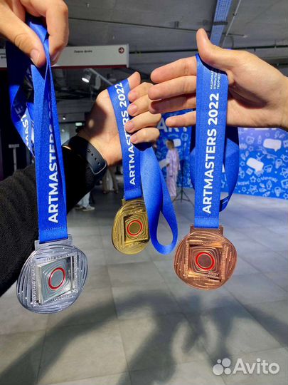 Видеомонтаж, Монтаж Видео, Съёмки, превью(YouTube)