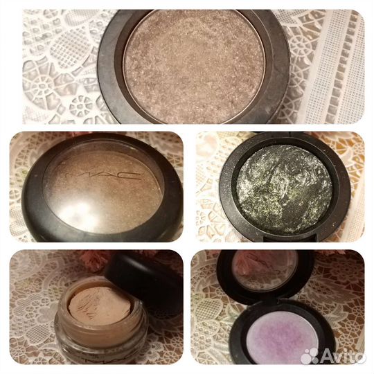 Тинт для губ фиолетовый givenchy