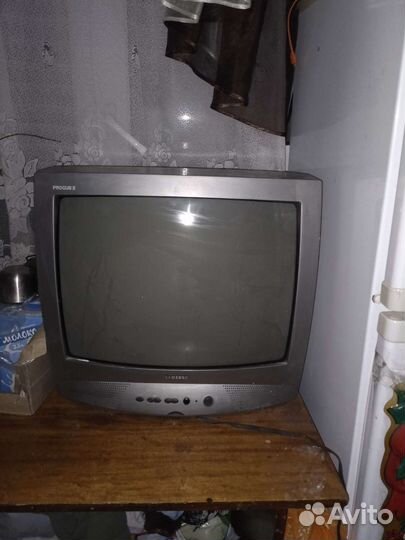 Бу телевизор samsung