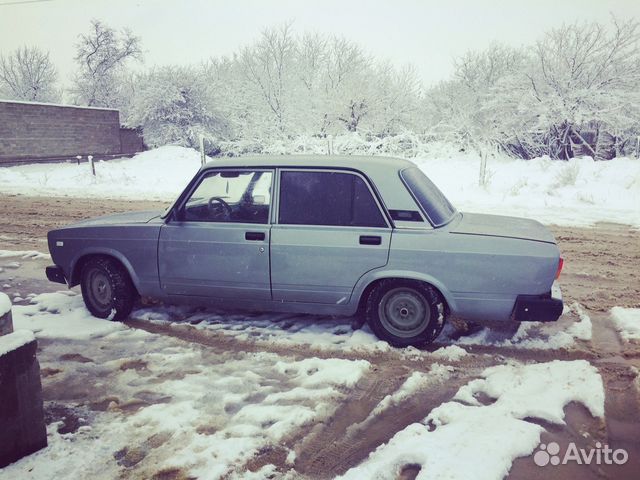 ваз хасавюрте