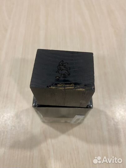 MIN NEW york forever now