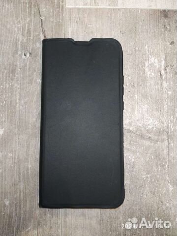 Чехол на honor 9c