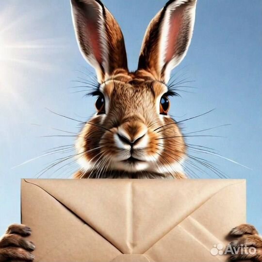 Подработка промоутер для всех желающих