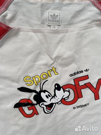 Шорты джинсовые женские, кофта adidas 42-44