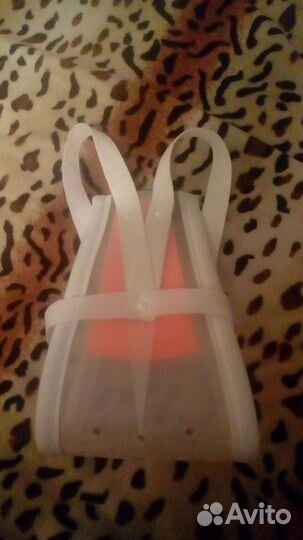 Продаю перинку-подушку Фрейка