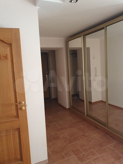 2-к. квартира, 87,5 м², 3/7 эт.