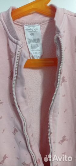 Одежда для девочки