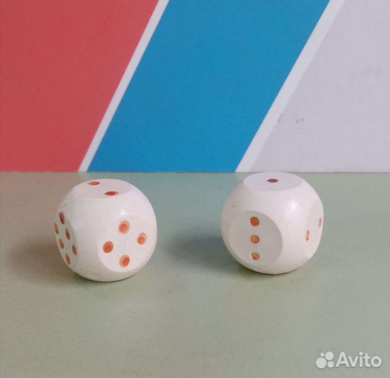 Настольные игры для детей