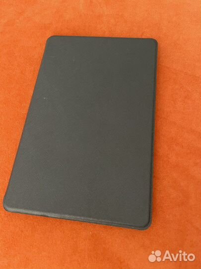 Huawei matepad 11 + чехол-клавиатура