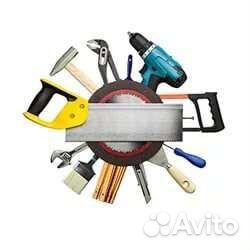 Ремонт и отделка квартир