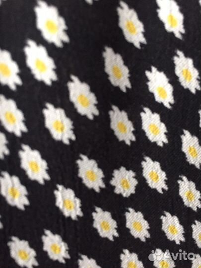 Комбинезон женский Zara новый