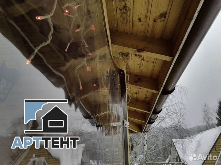 Франшиза для предпринимателей: арттент