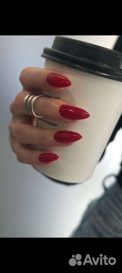 Маникюр педикюр на дому Ростов на Дону