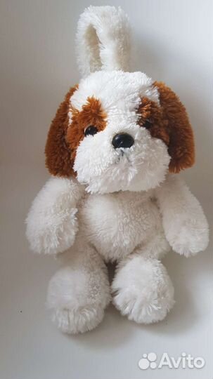 Сумка для девочки