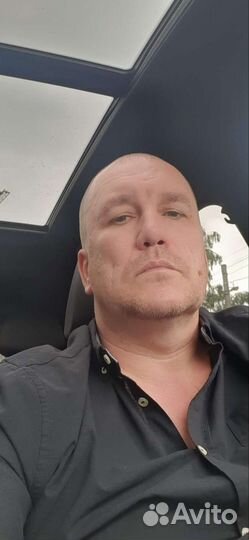 Охранник, водитель охранник, телохранитель