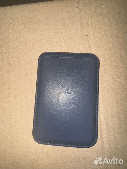 Чехол на iPhone 15 pro kzdoo и hoco