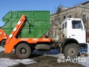 Грузоперевозки, газель, вывоз мусора, грузчики