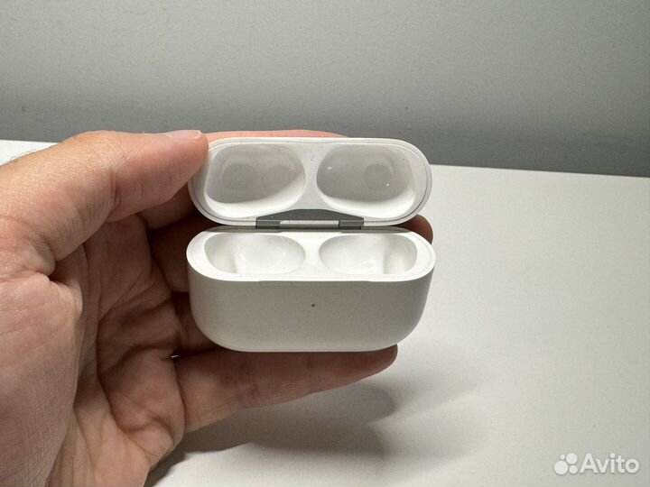 AirPods Pro 2 оригинал